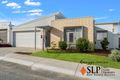 Property photo of 5 Rouen Street Madeley WA 6065