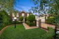 Property photo of 5 Law Court Rowville VIC 3178