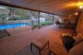 Property photo of 4 Pryor Loop Sheidow Park SA 5158