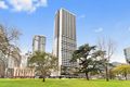 Property photo of 2211/350 William Street Melbourne VIC 3000