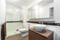 Property photo of 2211/350 William Street Melbourne VIC 3000