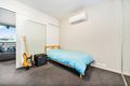 Property photo of 2211/350 William Street Melbourne VIC 3000