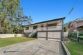Property photo of 4 Banbury Street Carina QLD 4152