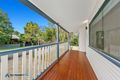 Property photo of 4 Banbury Street Carina QLD 4152