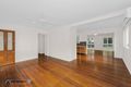 Property photo of 4 Banbury Street Carina QLD 4152