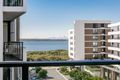 Property photo of 505/475 Captain Cook Drive Woolooware NSW 2230