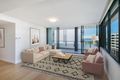 Property photo of 505/475 Captain Cook Drive Woolooware NSW 2230