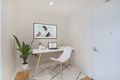 Property photo of 505/475 Captain Cook Drive Woolooware NSW 2230
