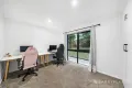 Property photo of 2/345 Maroondah Highway Croydon North VIC 3136
