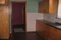 Property photo of 2 Jenkins Street Mount Gambier SA 5290