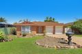 Property photo of 120 Roper Road Blue Haven NSW 2262