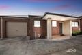 Property photo of 2/25 Conrad Street St Albans VIC 3021