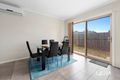 Property photo of 2/25 Conrad Street St Albans VIC 3021