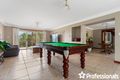 Property photo of 24 Windemere Road Robin Hill NSW 2795