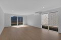 Property photo of 33 Edensor Vista Baldivis WA 6171