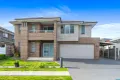 Property photo of 8 Foley Road Edmondson Park NSW 2174