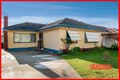Property photo of 29 Glendale Road Springvale VIC 3171