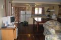 Property photo of 268 Hay Street Kalgoorlie WA 6430