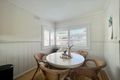 Property photo of 61 Cambra Road Belmont VIC 3216