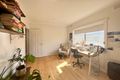 Property photo of 61 Cambra Road Belmont VIC 3216