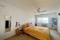 Property photo of 61 Cambra Road Belmont VIC 3216