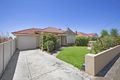 Property photo of 49 Dampier Avenue Flinders Park SA 5025