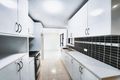 Property photo of 3 Roche Grove Shalvey NSW 2770