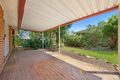 Property photo of 120 Roper Road Blue Haven NSW 2262