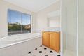 Property photo of 5 Law Court Rowville VIC 3178