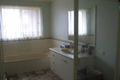 Property photo of 29 Rongoa Drive Warrnambool VIC 3280