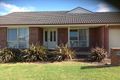 Property photo of 29 Rongoa Drive Warrnambool VIC 3280