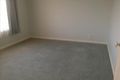 Property photo of 29 Rongoa Drive Warrnambool VIC 3280
