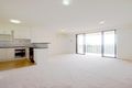 Property photo of 101/885 David Low Way Marcoola QLD 4564