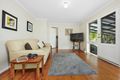 Property photo of 6 Terra Rossa Court Mooroolbark VIC 3138