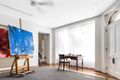 Property photo of 72A Windsor Street Paddington NSW 2021