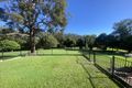 Property photo of 45 Riverside Drive Urunga NSW 2455