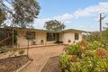 Property photo of 51 Old Mallala Road Owen SA 5460