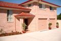 Property photo of 5 Gundagai Street Coffs Harbour NSW 2450