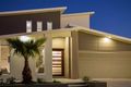 Property photo of 10 Azure Street Caloundra West QLD 4551