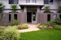 Property photo of 64 Sanctuary Drive Idalia QLD 4811