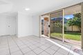 Property photo of 3/41 Powell Street Yagoona NSW 2199