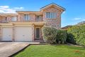 Property photo of 3/41 Powell Street Yagoona NSW 2199