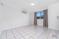 Property photo of 3/41 Powell Street Yagoona NSW 2199