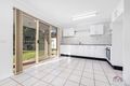 Property photo of 3/41 Powell Street Yagoona NSW 2199