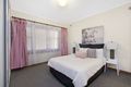 Property photo of 49 Dampier Avenue Flinders Park SA 5025