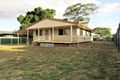 Property photo of 11 Boronia Street Blackwater QLD 4717