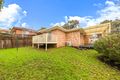 Property photo of 7 Warrumbul Street Ngunnawal ACT 2913