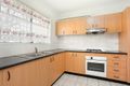 Property photo of 10/4 Chelmsford Avenue Bankstown NSW 2200