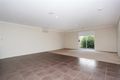 Property photo of 41 Eagle Way Deer Park VIC 3023