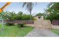 Property photo of 51 Smith Road Woodridge QLD 4114